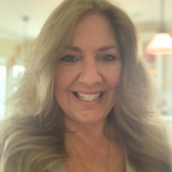 Meet your Posher, Dawnmaria - Picture 1 of 1